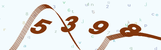 点击刷新验证码